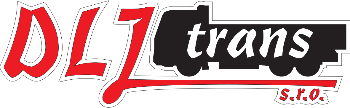DLJ Trans